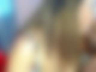 kelvin-jhoseth's Live Sex Cam Show