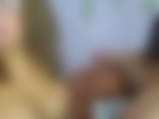 Live cam show with kelvin-jhoseth - Dildo on CamwithHer