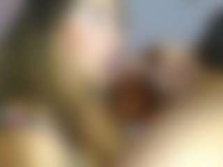 kelvin-jhoseth's Live Sex Cam Show