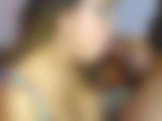 kelvin-jhoseth's Live Sex Cam Show