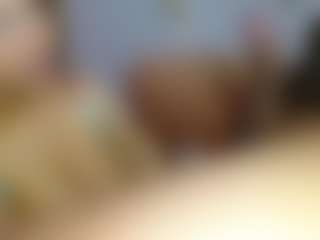 Live cam show with kelvin-jhoseth - Facial on dasdasdadada.com