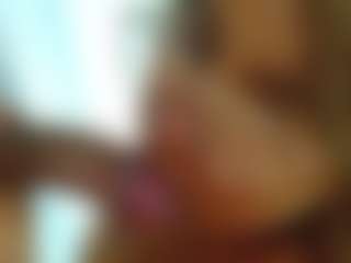 kelvin-jhoseth's Live Sex Cam Show