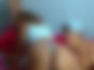 Live cam show with kelvin-jhoseth - Black Hair on Camsoda