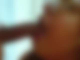 kelvin-jhoseth's Live Sex Cam Show