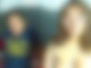 kelvin-jhoseth's Live Sex Cam Show