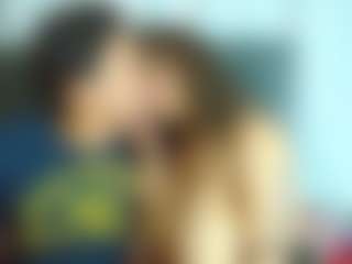 kelvin-jhoseth's Live Sex Cam Show
