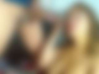 kelvin-jhoseth's Live Sex Cam Show