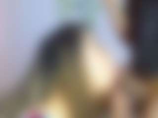 kelvin-jhoseth's Live Sex Cam Show