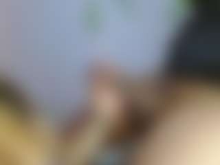 kelvin-jhoseth's Live Sex Cam Show