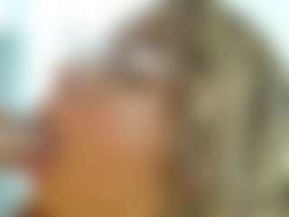 kelvin-jhoseth's Live Sex Cam Show