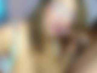 Live cam show with kelvin-jhoseth - Blowjob on livesuperchat.net