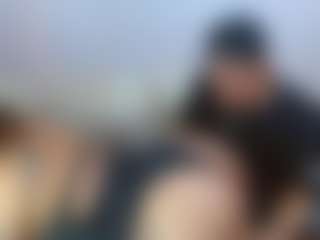 Show de Sexo ao Vivo na Câmera de kelvin-jhoseth
