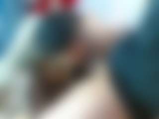 Live cam show with kelvin-jhoseth - Tease on StripNow