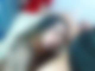 kelvin-jhoseth's Live Sex Cam Show