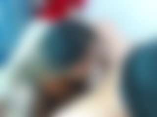 Live cam show with kelvin-jhoseth - Facial on Taboo Cams XXX