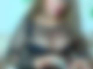 kelvin-jhoseth's Live Sex Cam Show