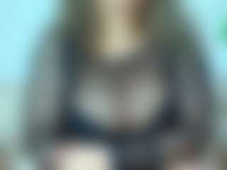 kelvin-jhoseth's Live Sex Cam Show