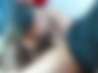 kelvin-jhoseth's Live Sex Cam Show