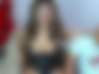 Live cam show with kelvin-jhoseth - Asshole on Nude Chat * 1 On 1 Webcam Sex * Live Cam Show