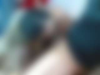kelvin-jhoseth's Live Sex Cam Show