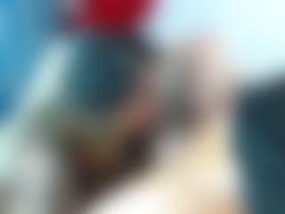 kelvin-jhoseth's Live Sex Cam Show