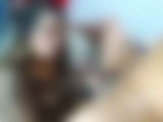Live cam show with kelvin-jhoseth - Orgasm on camwithhim.com
