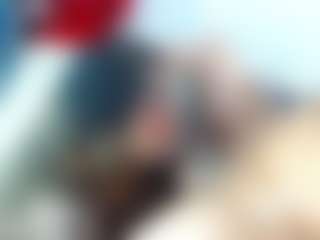 Live cam show with kelvin-jhoseth - Facial on camwithhim.com