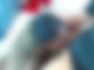 kelvin-jhoseth's Live Sex Cam Show