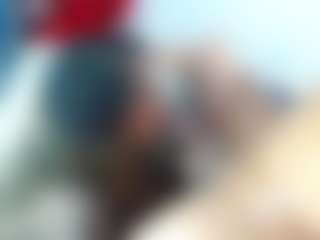 kelvin-jhoseth's Live Sex Cam Show