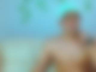 Live cam show with kelvin-jhoseth - Tease on Nude Chat * 1 On 1 Webcam Sex * Live Cam Show