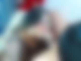kelvin-jhoseth's Live Sex Cam Show