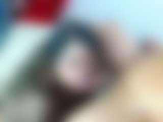 Live cam show with kelvin-jhoseth - Brown Eyes on sexylive.show
