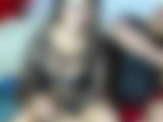 Live cam show with kelvin-jhoseth - Asshole on liverealitysex.com