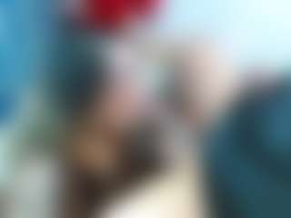 kelvin-jhoseth's Live Sex Cam Show