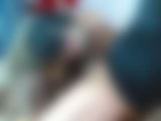 kelvin-jhoseth's Live Sex Cam Show