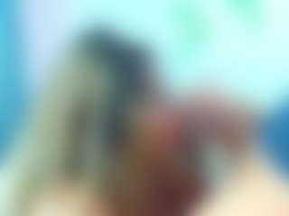 Live cam show with kelvin-jhoseth - Blowjob on Camsoda