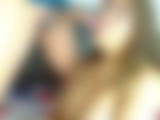Live cam show with kelvin-jhoseth - Brown Eyes on Dare Cams