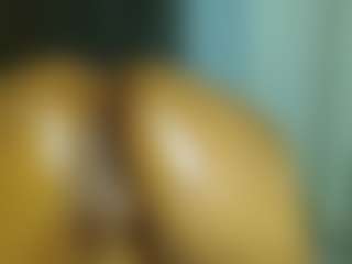 Live cam show with kelvin-jhoseth - White on Dare Cams | colombia