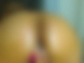 Live cam show with kelvin-jhoseth - Spank on Dare Cams