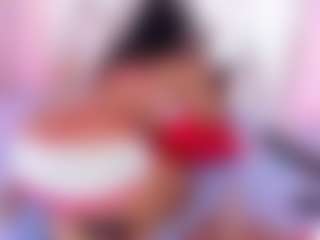 Live cam show with KiimLogan - Ebony on parknlotfishbdy | colombia