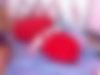 Live cam show with KiimLogan - Ebony on parknlotfishbdy | colombia