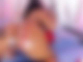Live cam show with KiimLogan - Privateshow on Ass Tok