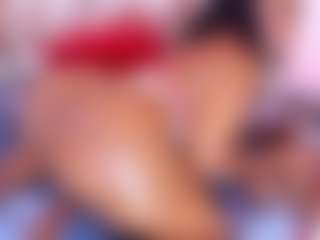 KiimLogan's Live Sex Cam Show