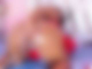 KiimLogan's Live Sex Cam Show