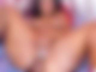 KiimLogan's Live Sex Cam Show