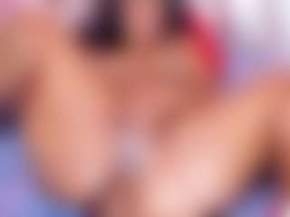 KiimLogan's Live Sex Cam Show