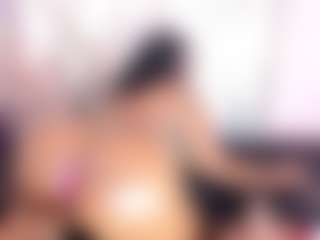 Live cam show with KiimLogan - Ebony on boobsie.com | colombia