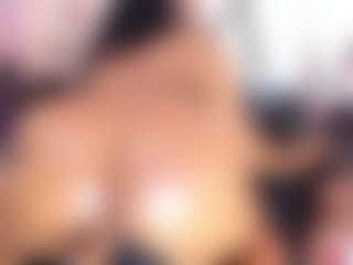 KiimLogan's Live Sex Cam Show
