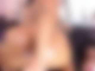 Live cam show with KiimLogan - Latina on mypornchat.com | colombia