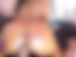 KiimLogan's Live Sex Cam Show